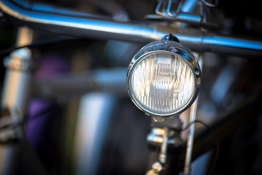 bicycle, handlebars, wheels, vintage, saddle, bike, old, bicycles HD wallpaper