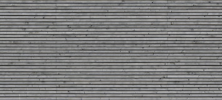 texture, scratch, stripes, black, chipped off, linear, backgrounds HD wallpaper
