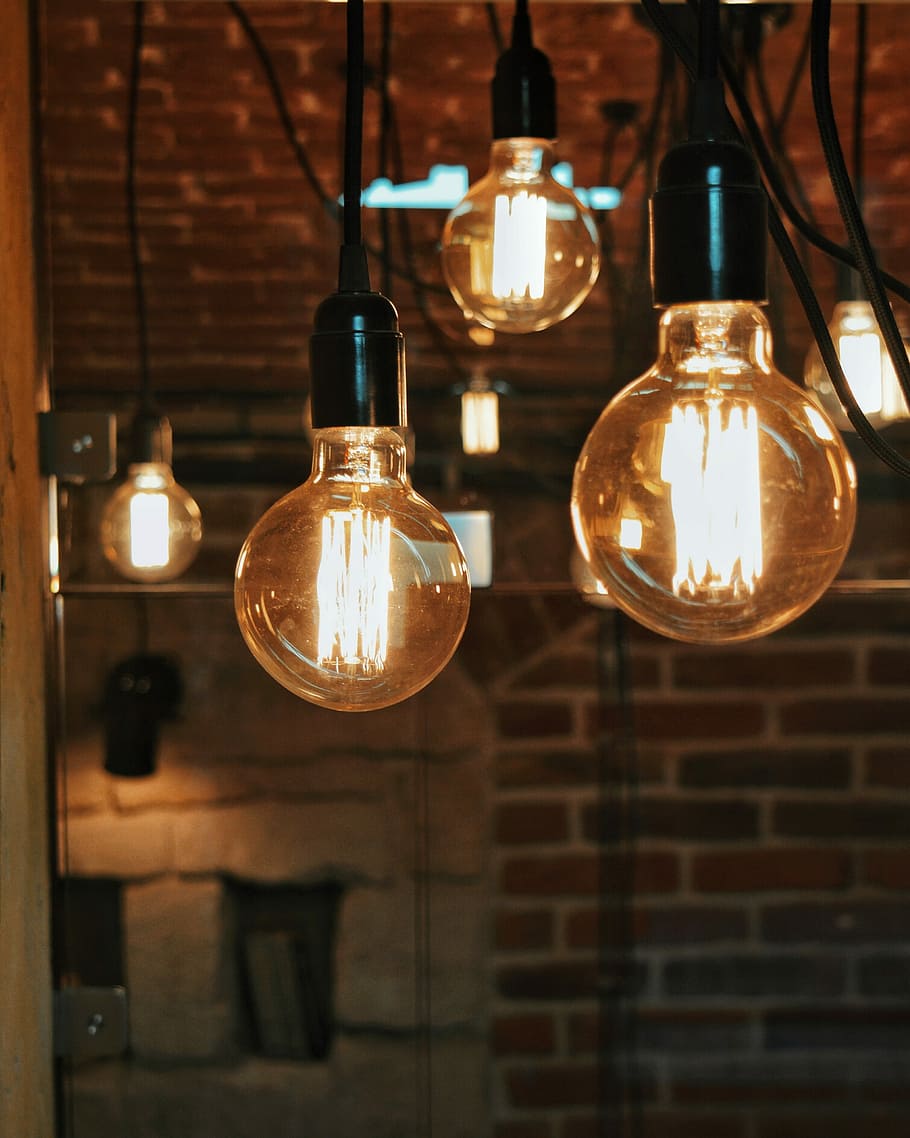 light, atmosphere, nigh, lighting equipment, electricity, illuminated HD wallpaper