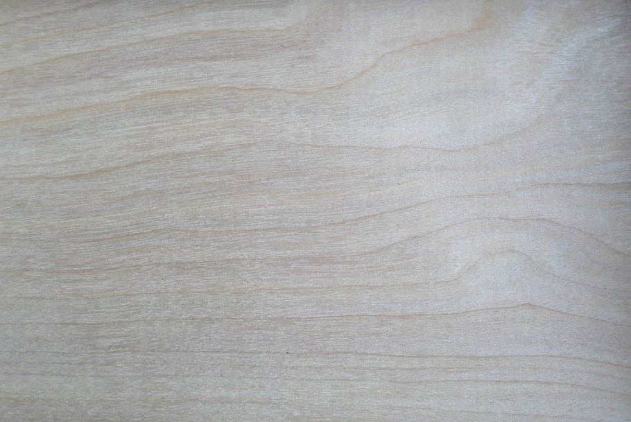 wood, tile, with, dimension, backgrounds, textured, full frame HD wallpaper