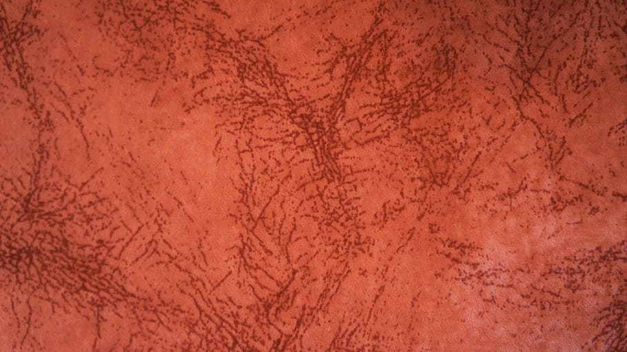 Texture, Orange, Fabric, Background, color, carpet, orange yellow HD wallpaper
