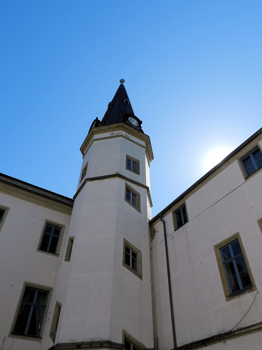 Dresden, Architecture, nöthnitz, europe, building Exterior HD wallpaper
