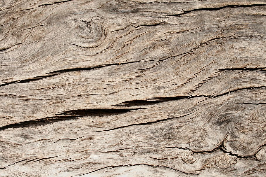 wood, grain, texture, panel, timber, background, groove, grained HD wallpaper