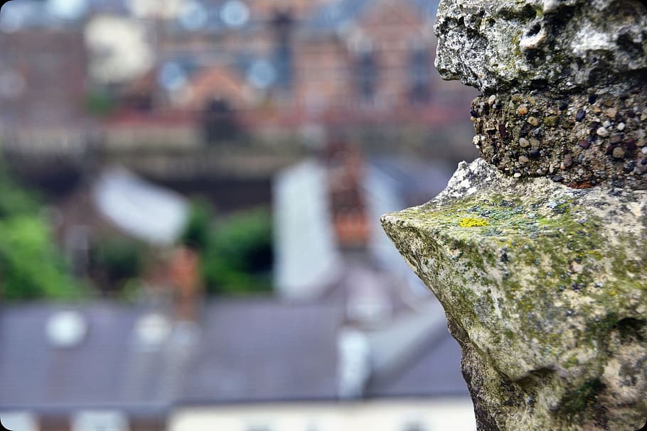wall, stone, stone wall, texture, old, rough, concrete, castle HD wallpaper