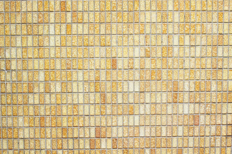 shading, tile, material, backgrounds, full frame, pattern, textured HD wallpaper