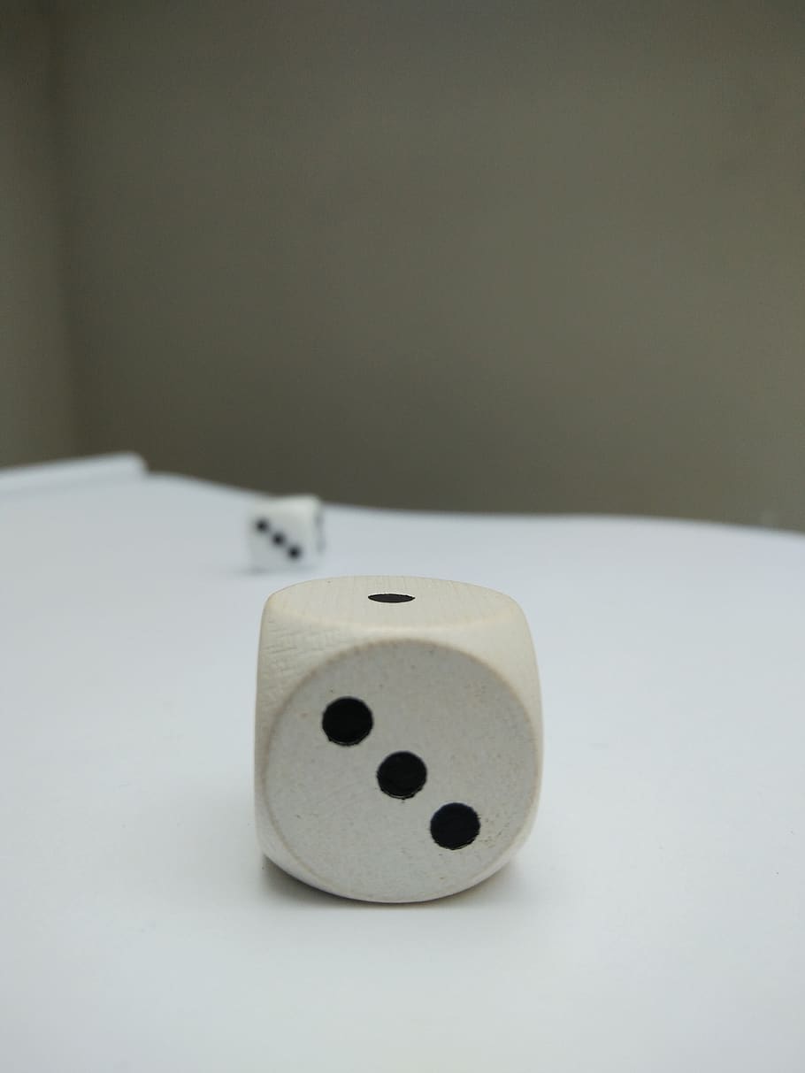 socket, cube, studio shot, indoors, copy space, close-up, single object HD wallpaper