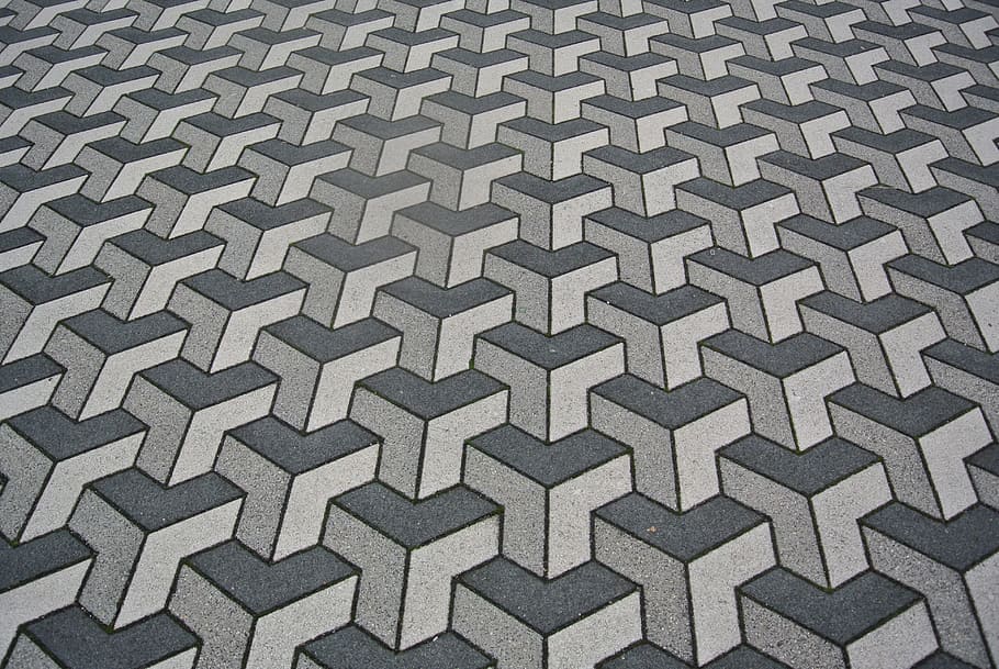 parking, patch, ground, flooring, structure, pattern, full frame HD wallpaper