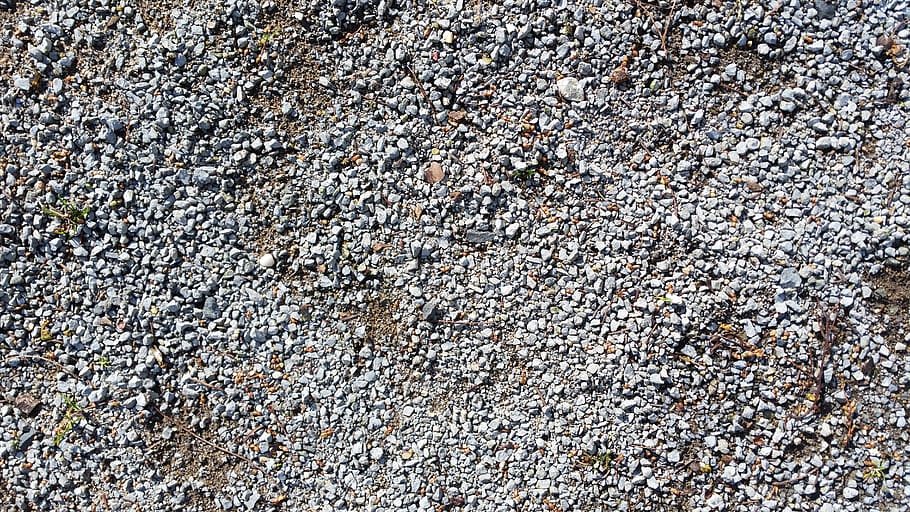 background, texture, pebble, grey, structure, stone, earth HD wallpaper