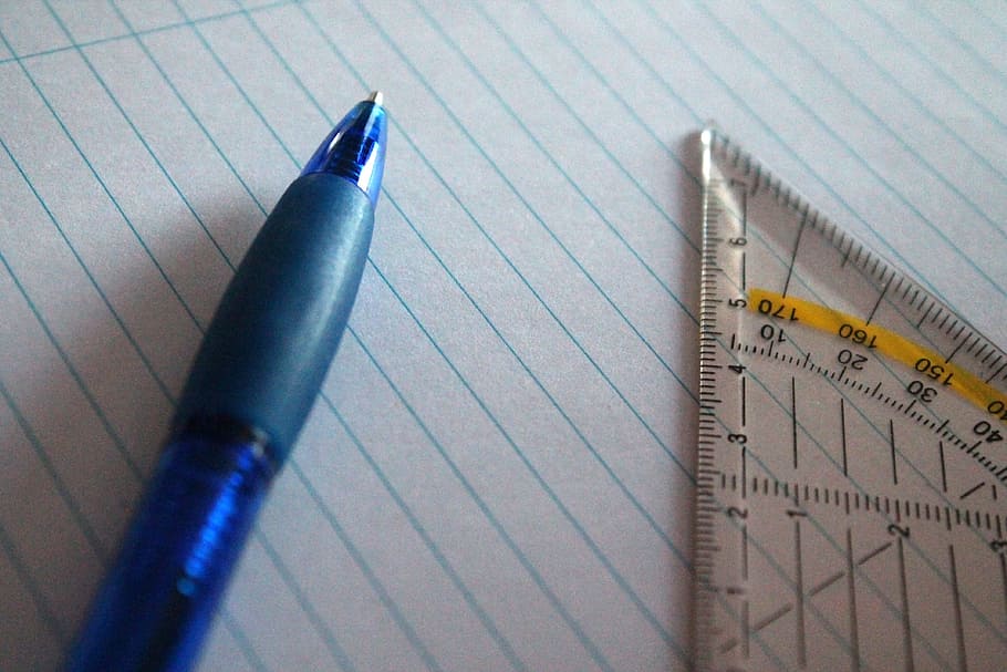 paper, write, pen, office, note, writing, business, work, notepad HD wallpaper
