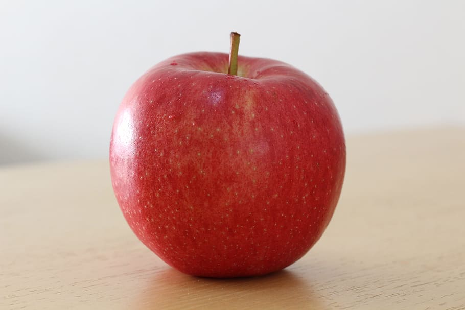 honeycrysp, apple, suites, red, sweet, fruit, delicious, dessert HD wallpaper