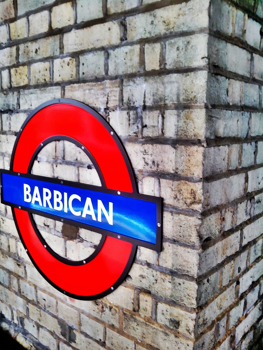 london, metro, subway, metro station, london underground, wall, HD wallpaper