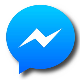 messenger-communication-icon-mobile-thum