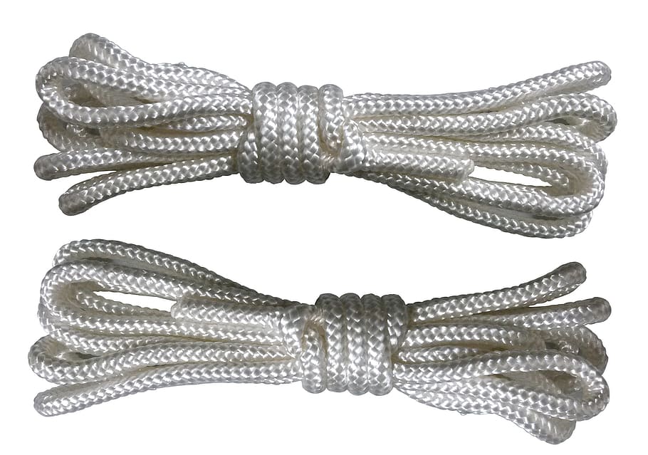 special strap, sleigh bells strap, rope, a versatile strap HD wallpaper