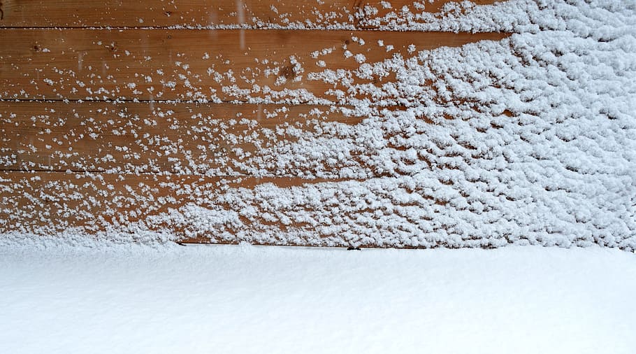 sample, wallpaper, abstract, textile, structure, winter, industry HD wallpaper