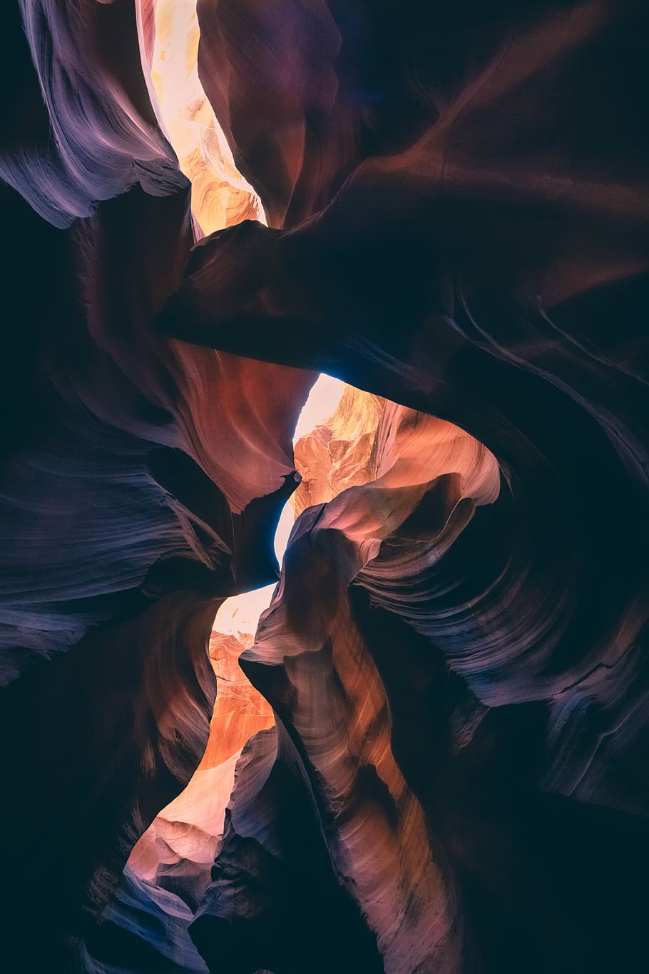 canyon-formation-texture-antelope-canyon.jpg