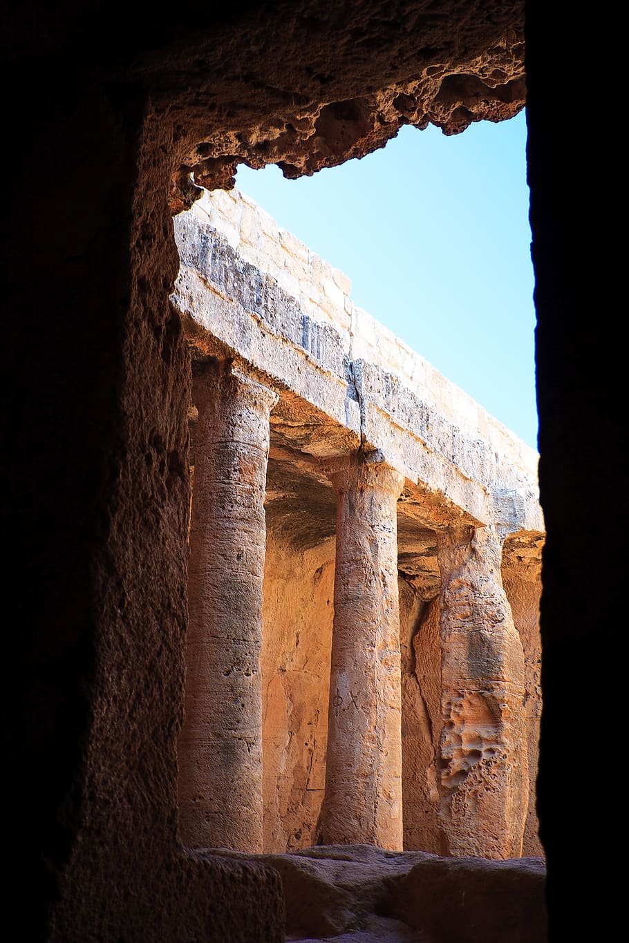 ancient, antique, architecture, building, classic, classical HD wallpaper