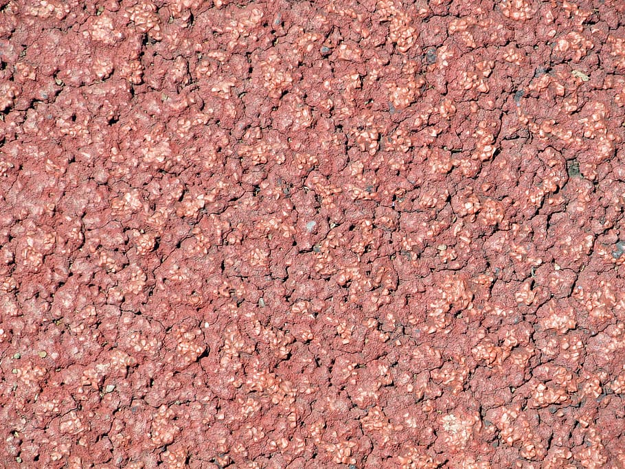 weathered, cracked, soil, texture, rough, abstract, surface HD wallpaper