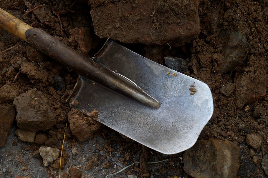 tools, sẻn, labor, metal, no people, hand tool, high angle view HD wallpaper