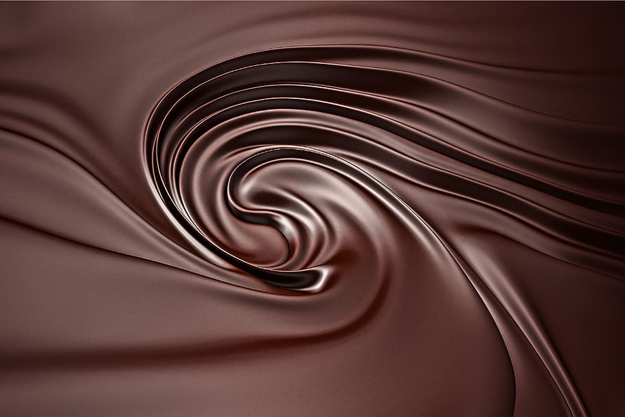 Chocolate Cake, Chocolate Cake Recipe, chocolate images, chocolate ice cream, HD wallpaper