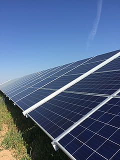 solar panel lot, Solar, Panel, Panels, Renewable, solar panels HD wallpaper