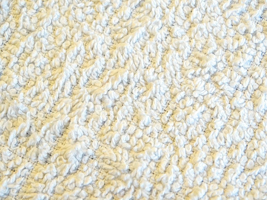 Cotton, Fabric, Cloth, Pattern, Structure, cotton fabric, full frame HD wallpaper