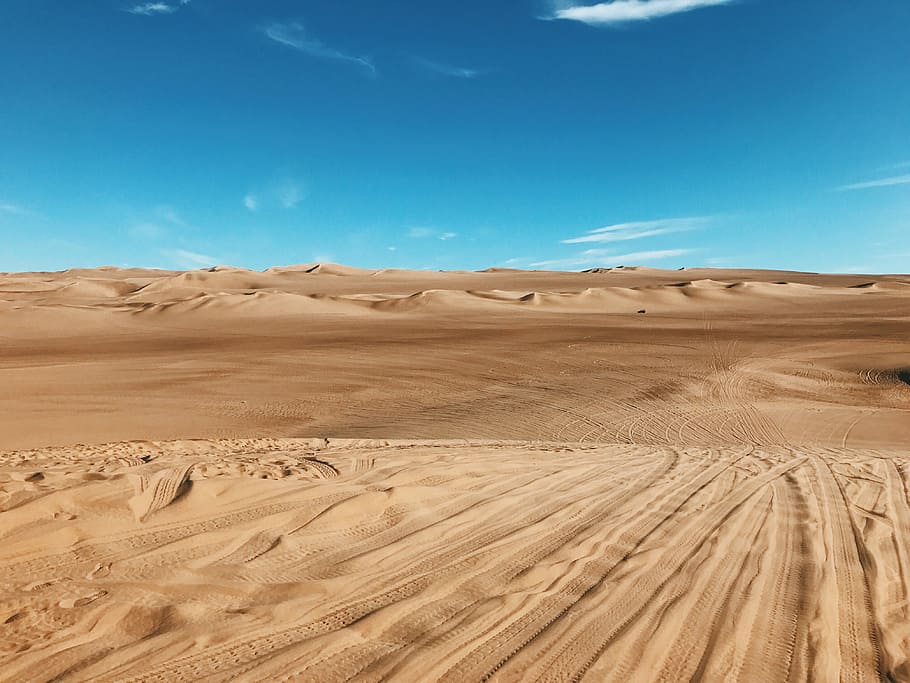 Ica peru beach hires stock photography and images  Alamy