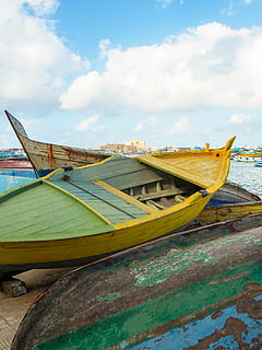 nothing, nada, none, nautical Vessel, sea, beach, cultures HD wallpaper