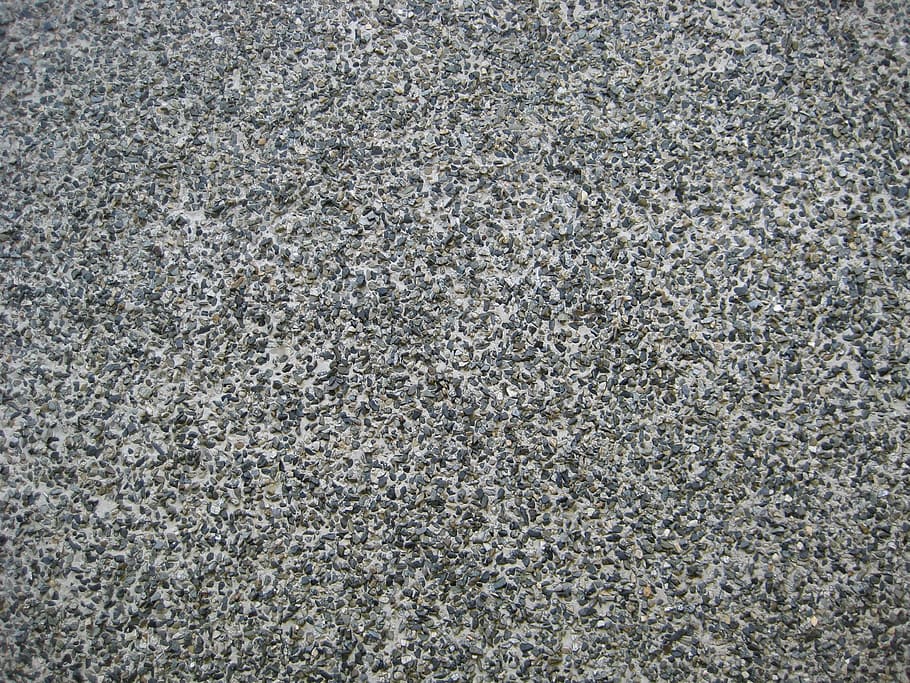 stones, texture, wall, surface, material, rock, gray, rough HD wallpaper