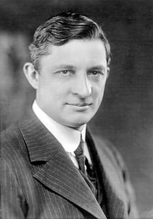 willis carrier, inventor, engineer, modern, air conditioning HD wallpaper