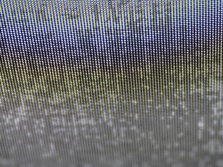 structure, pattern, tissue, background, texture, surface, close up HD wallpaper
