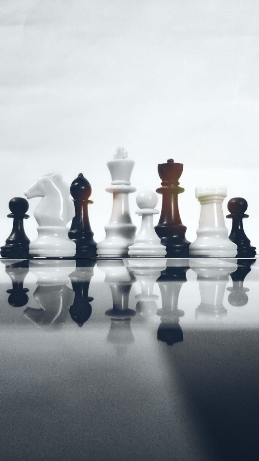 creativity, Chess HD Wallpapers / Desktop and Mobile Images & Photos