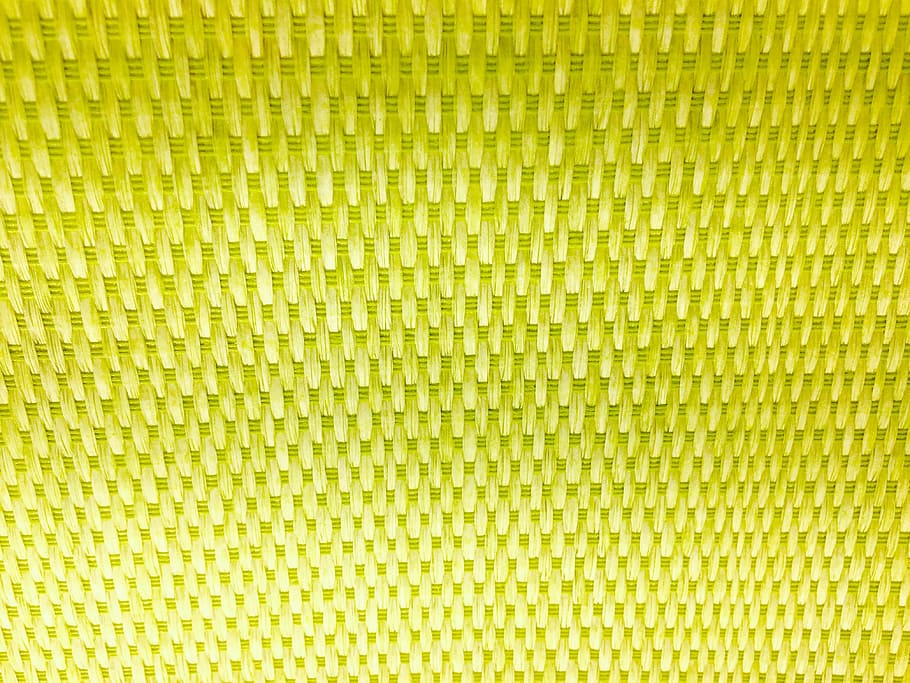 Texture, Background, Colorful, green, pattern, weave, structure HD wallpaper