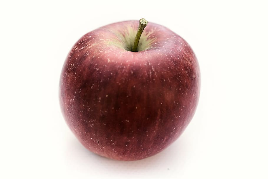 background, wallpaper, apple, fruit, autumn, fetus, apple tree HD wallpaper