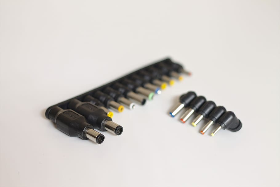 Plug, Energy, Load, Outlet, Electricity, adapter, adapters HD wallpaper