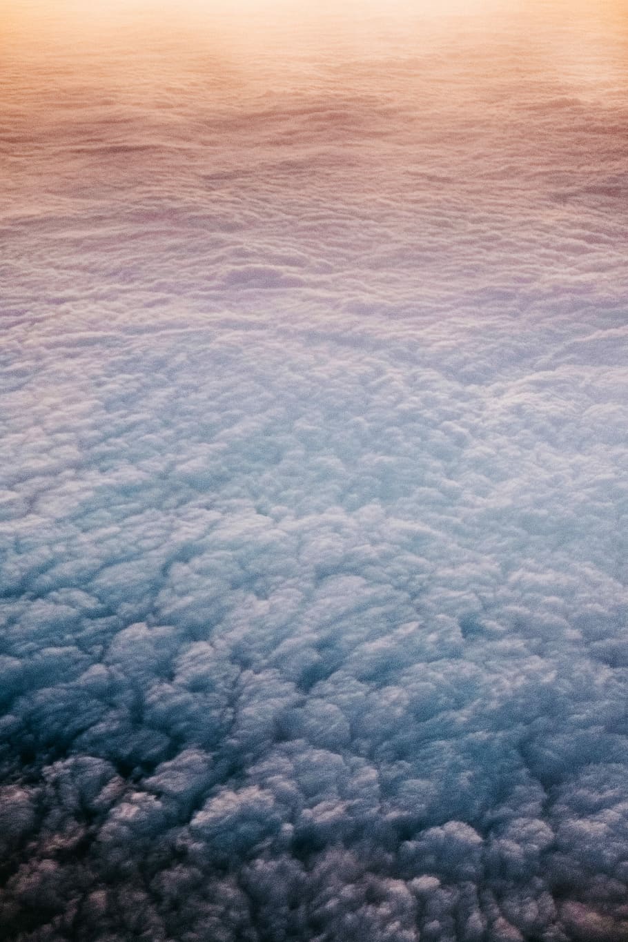 untitled, sky, cloudscape, light, norway, travel, cloud - sky HD wallpaper