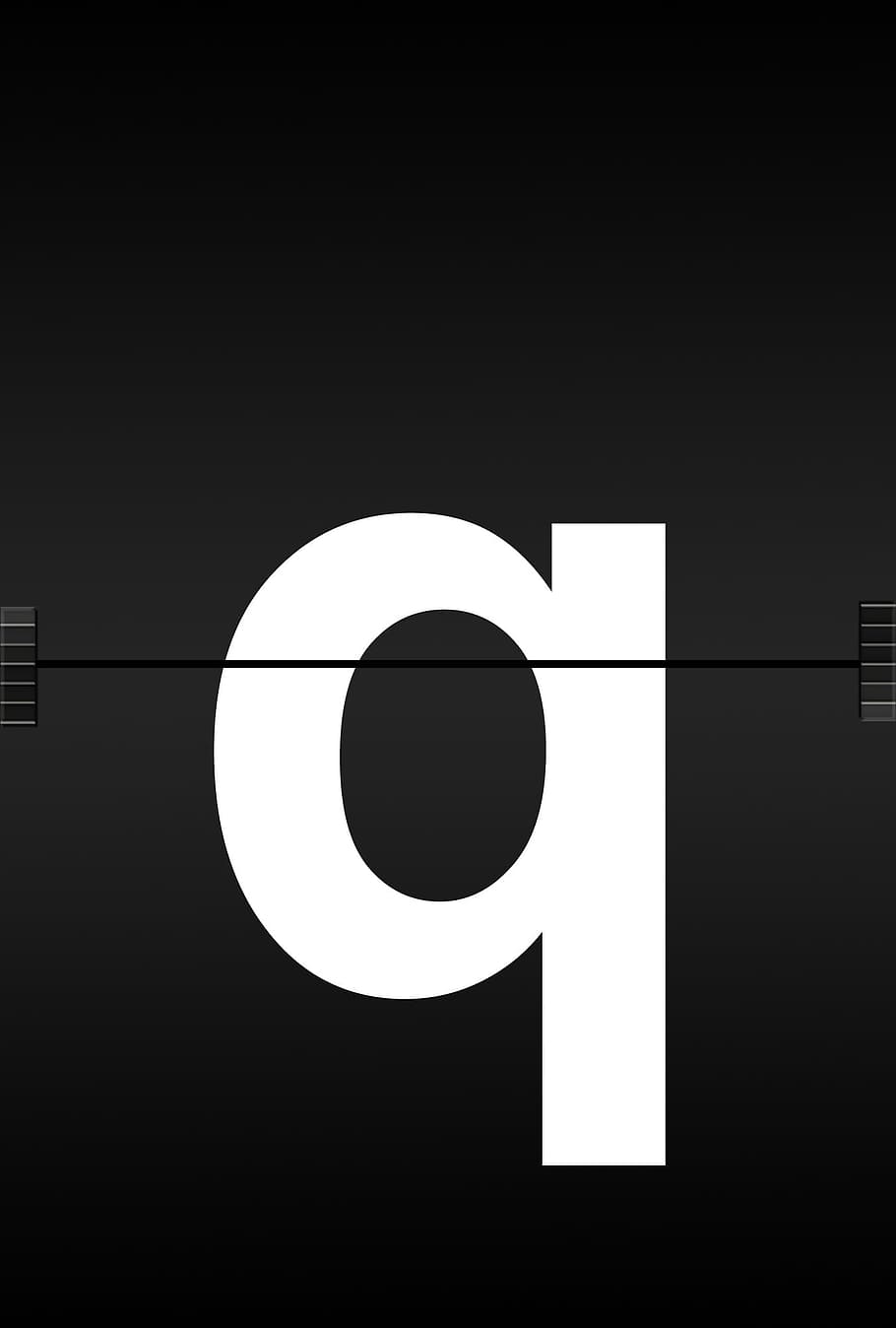 Letters, Abc, Alphabet, Journal, Font, journal font, airport HD wallpaper