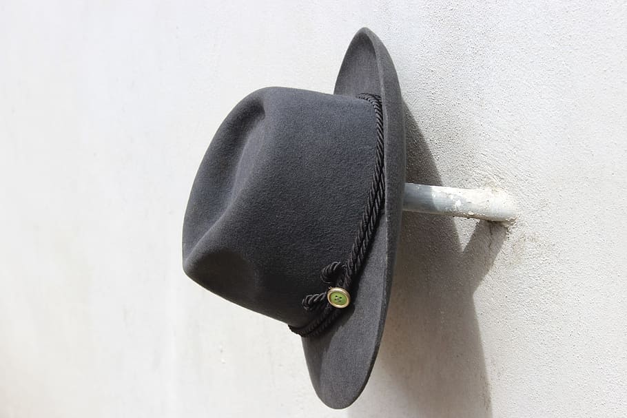 Hat, Riobamba, Ecuador, Conflict, quichua, no people, close-up HD wallpaper