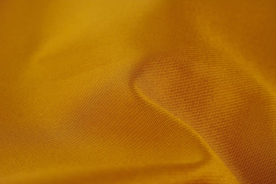 fabric, textile, macro, detail, pattern, texture, design, softness HD wallpaper