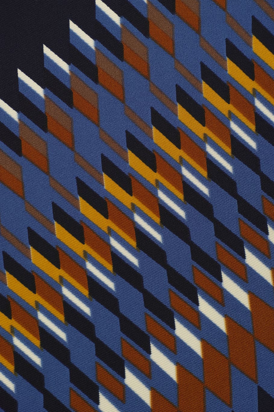 colors, fabric, abstract, textile, design, abstract pattern HD wallpaper