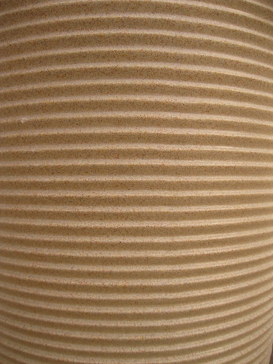 background, stripes, vase, backgrounds, pattern, full frame HD wallpaper