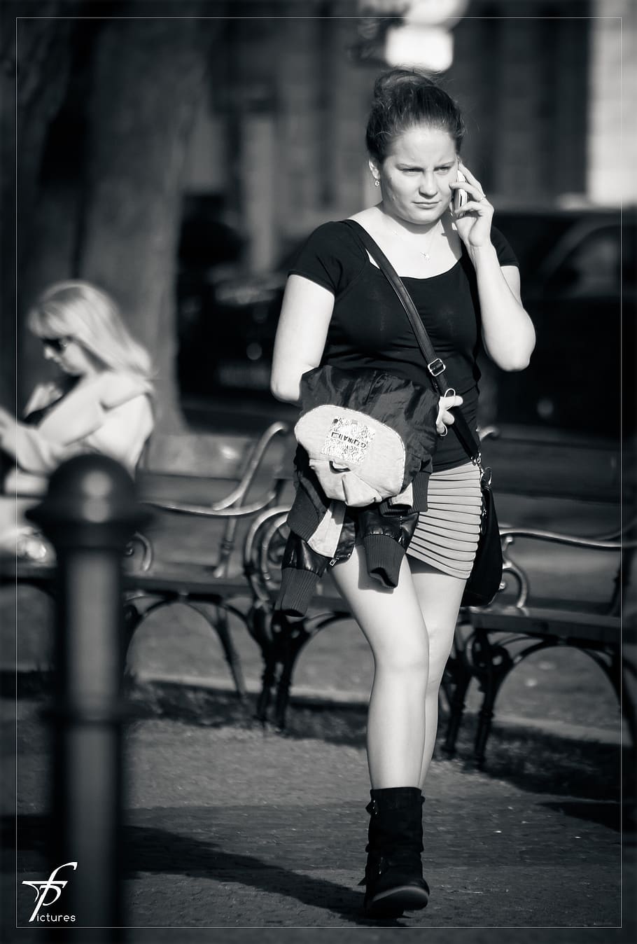 woman-girl-phone-talking-city-urban.jpg