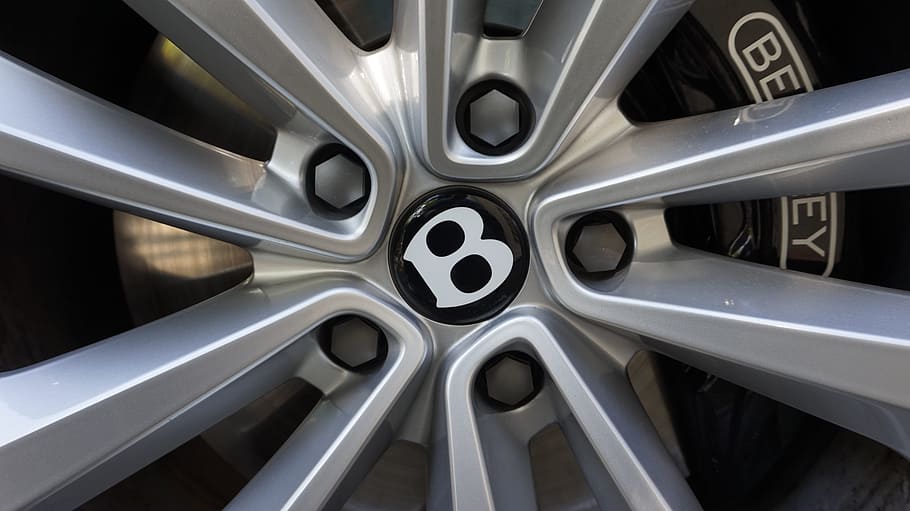technology, wheel, auto, rim, metal, automotive, modern, shape HD wallpaper