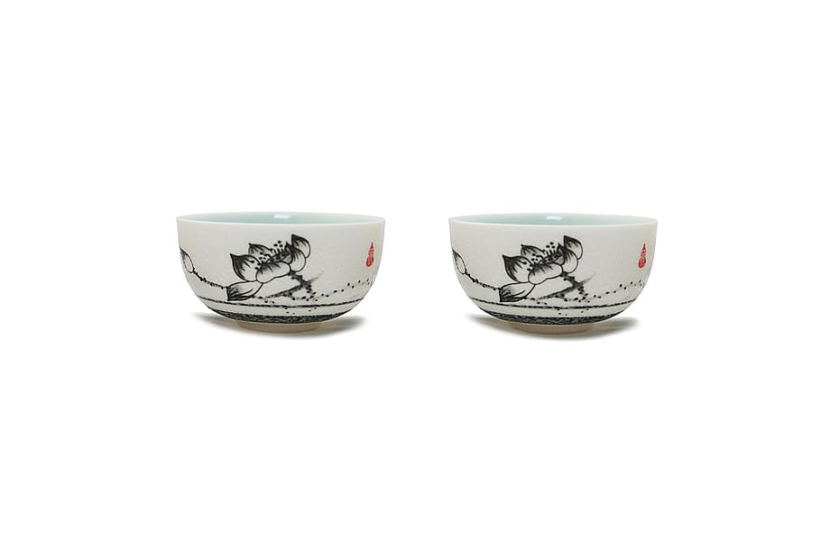 Tee, Tea, Cup, Tijan, people's republic of china, china teacup HD wallpaper