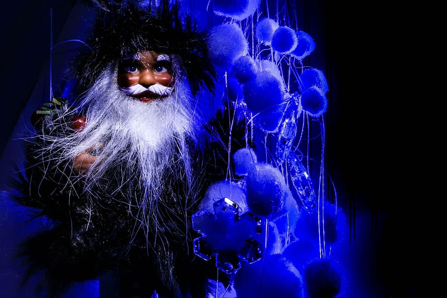 imp, doll, cute, dwarf, figure, sweet, are, christmas, christmas elves HD wallpaper