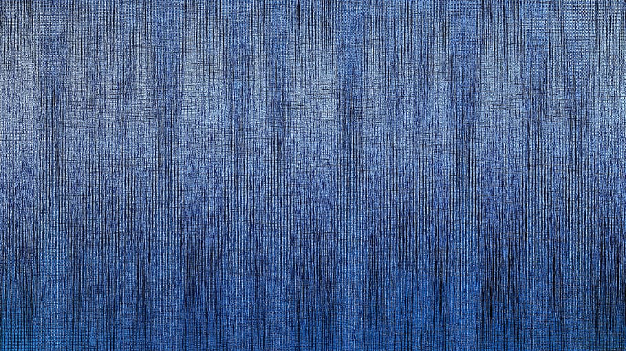 blue digital wallpaper, background, grunge, abstract blue background HD wallpaper