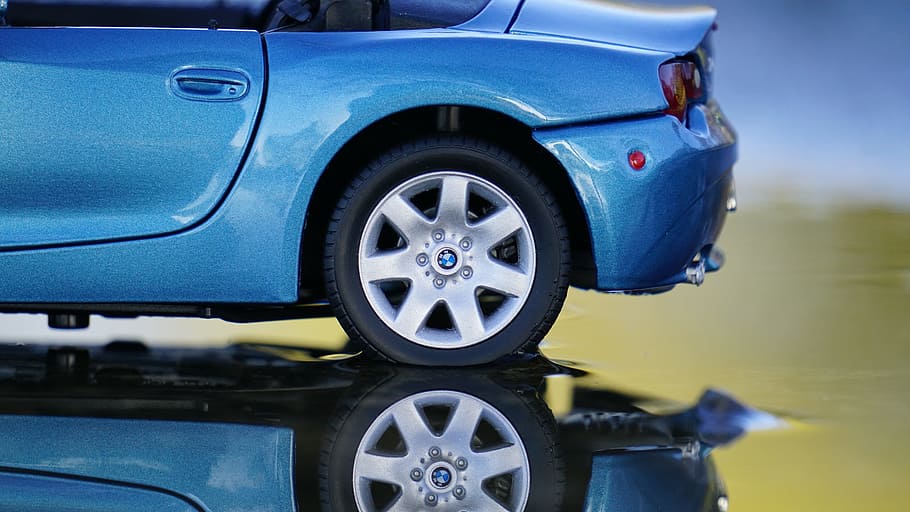 bmw, model, car, german, performance, toy, automobile, transport HD wallpaper