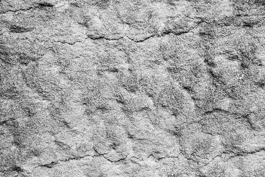untitled, texture, structure, wall, concrete, background, concrete wall HD wallpaper