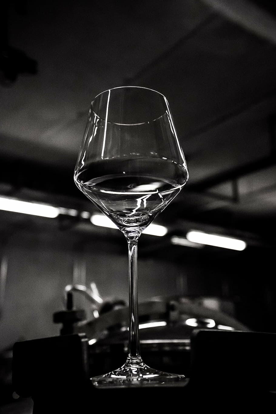 wine glass, keller, light, shadow, lighting, food and drink HD wallpaper