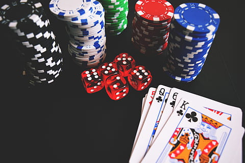 1082x1922px | free download | HD wallpaper: poker, card, cards, casino,  gambling, vegas, win, play, game | Wallpaper Flare