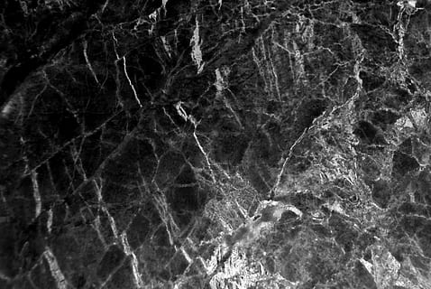 grayscale, photography, webs, black, texture, background, stone HD wallpaper